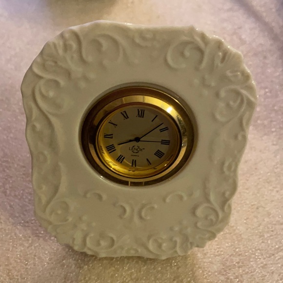 Vintage Other - Vintage Lenox watch